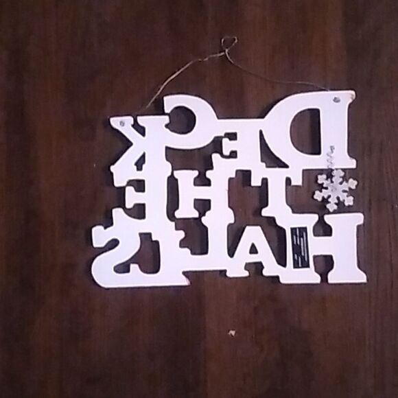 Hobby Lobby Sign - Picture 2 of 6